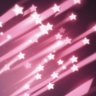 Pink_star