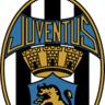 Juve1