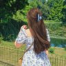 LibreGirl