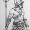 SpartanX