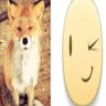 crxwley