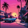 Tropical wave