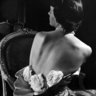 Miss Alexandra