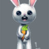 Bunnyy^^