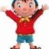 noddy