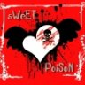 sWeEt.PoiSoN