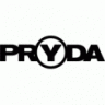 Pryda