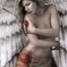 bloodyangel