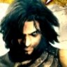 PrinceOfPersia