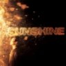 SunshineBaby