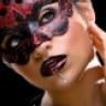 TheDiva