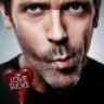 House-M.D