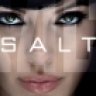 Salt90
