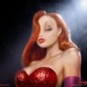 JessicaRabbit