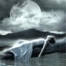 DarK-AnngeL