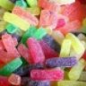 Candys
