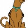 ScoobyDoo