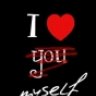 lovemyself