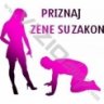 anonimna.83