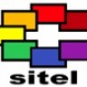 PromoSitel