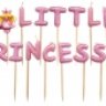 little.princess