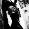 Unknown.Girl