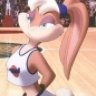 Lola.Bunny