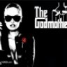 TheGodmother