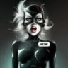 Vixen