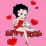 BettyBoop65