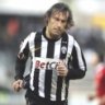 Pirlo21