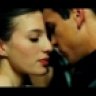 3MSC