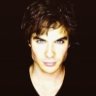 Somerhalder13