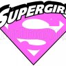 SuperGirl24