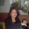 Nym