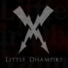 DhampiR666
