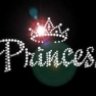 Princess111