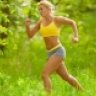 runner