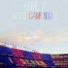 loveBarca