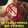 perspektiven