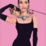 LaPrincipessa