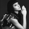 katyperry