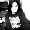 Goth-Freak