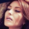 melanija.styles