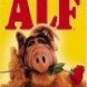 alf