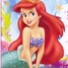 princess.Ariel