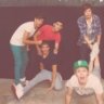 directioner155