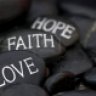 faith.hope.love09