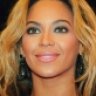 aleksandra-beyonce