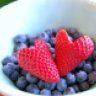 blue.berry